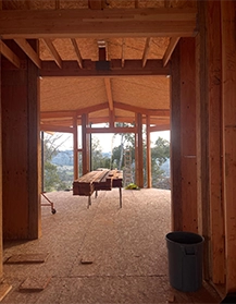 Sonoma County Contractor