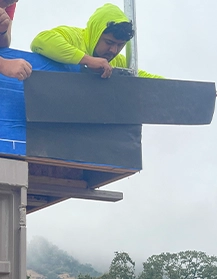 Sonoma County Contractor