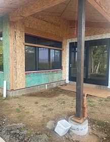 Sonoma County Contractor