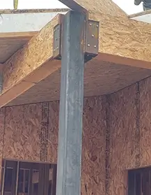 Sonoma County Contractor