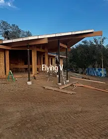 Sonoma County Contractor