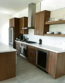 Sonoma County Contractor