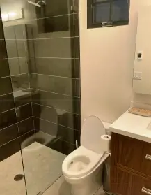 Sonoma County Contractor