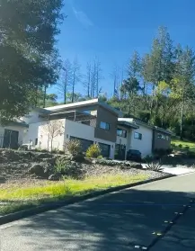 Sonoma County Contractor